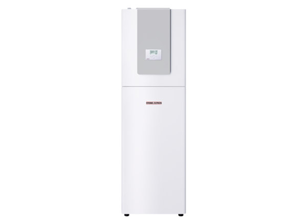 Stiebel Eltron WPE-I 04 HKW