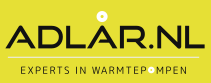 Adlar Logo Adlar Logo