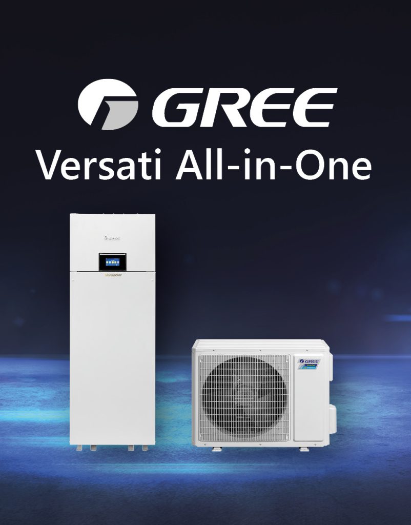 Versati all-in-one-REV 