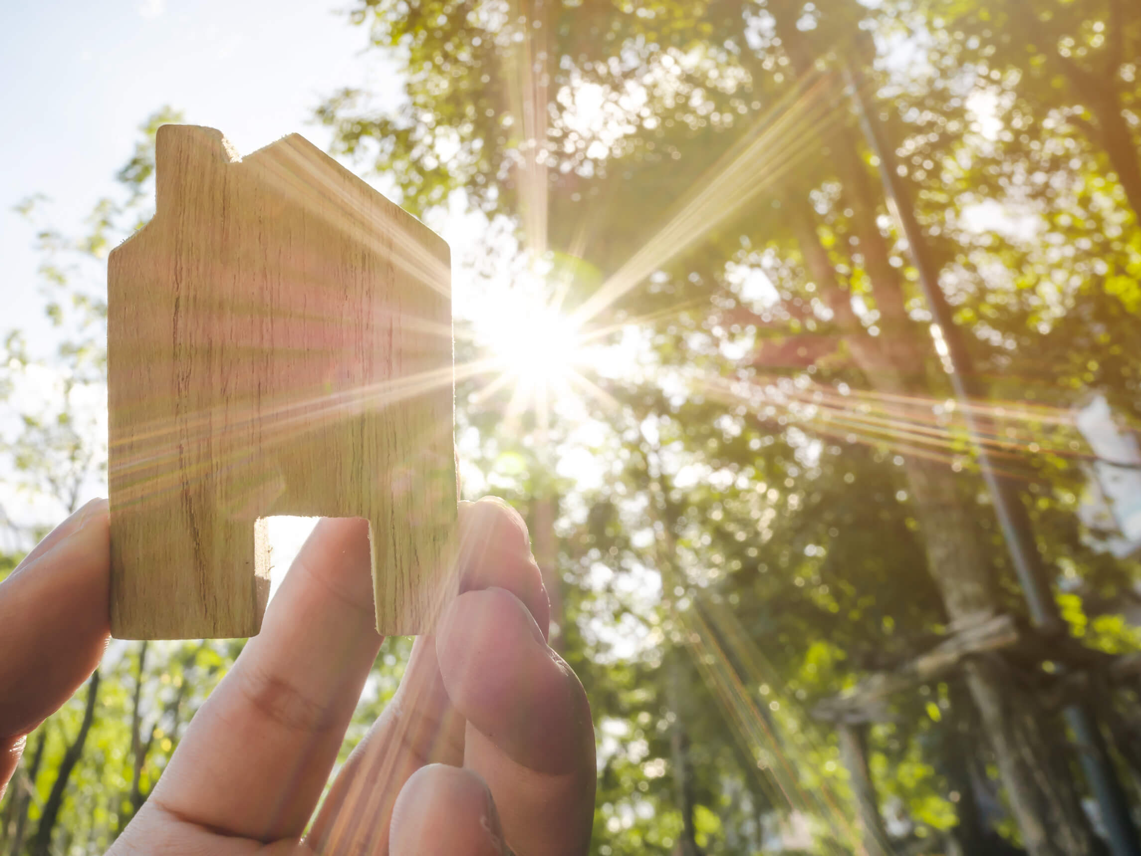 Warmtepompvergelijker.nl Over Ons - warmtepompen