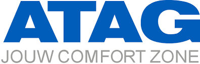 ATAG LOGO