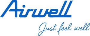 Logo Airwell