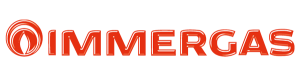 Immergas logo