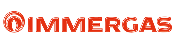 Immergas logo