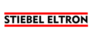 Stiebel Eltron Logo