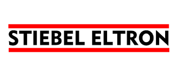 Stiebel Eltron Logo