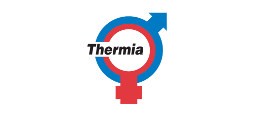 Thermia Logo