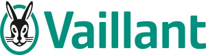 Vaillant logo