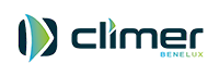 Climer logo