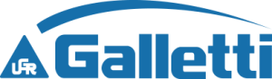 Galletti logo