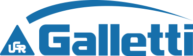 Galletti logo