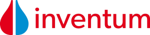 Inventum Logo