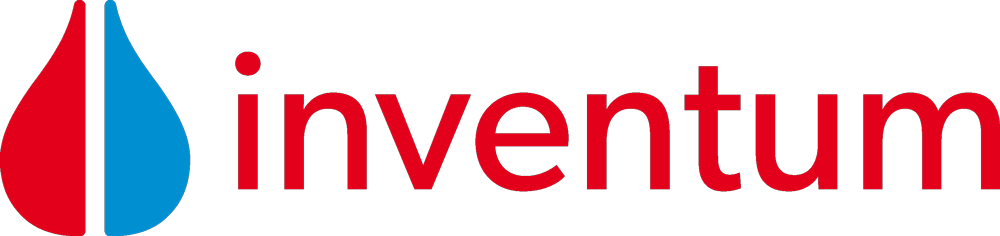 Inventum Logo