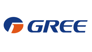 Gree logo