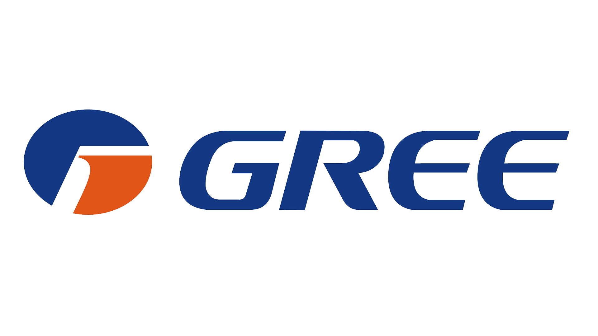 Gree logo