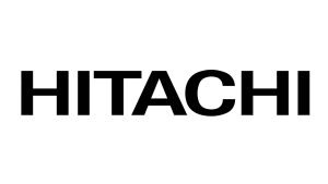 Hitachi-Logo